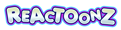 Reactoonz